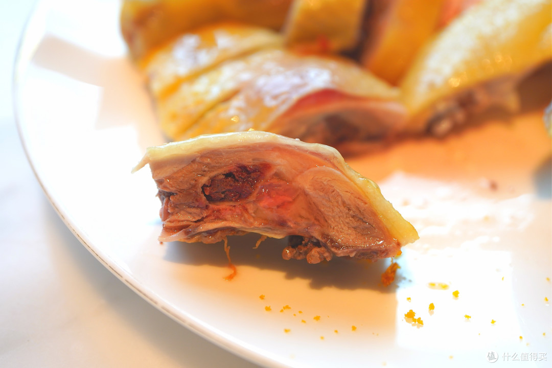 也许是岛上最佳餐厅!珠海东澳岛万豪酒店 中餐厅体验