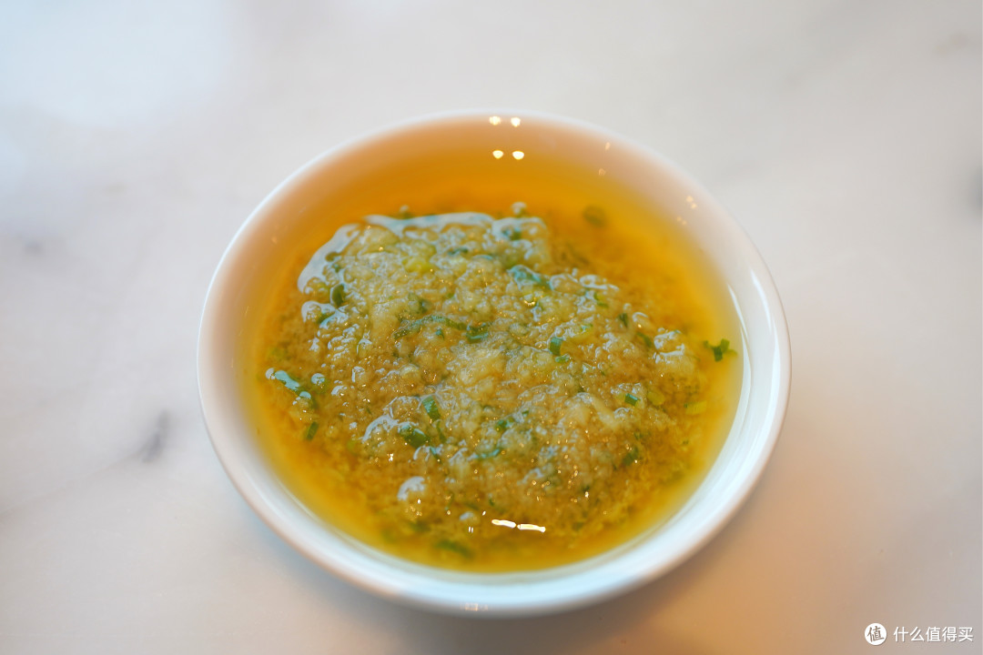 也许是岛上最佳餐厅!珠海东澳岛万豪酒店 中餐厅体验