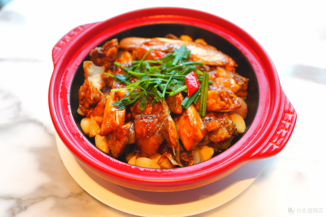 也许是岛上最佳餐厅!珠海东澳岛万豪酒店 中餐厅体验