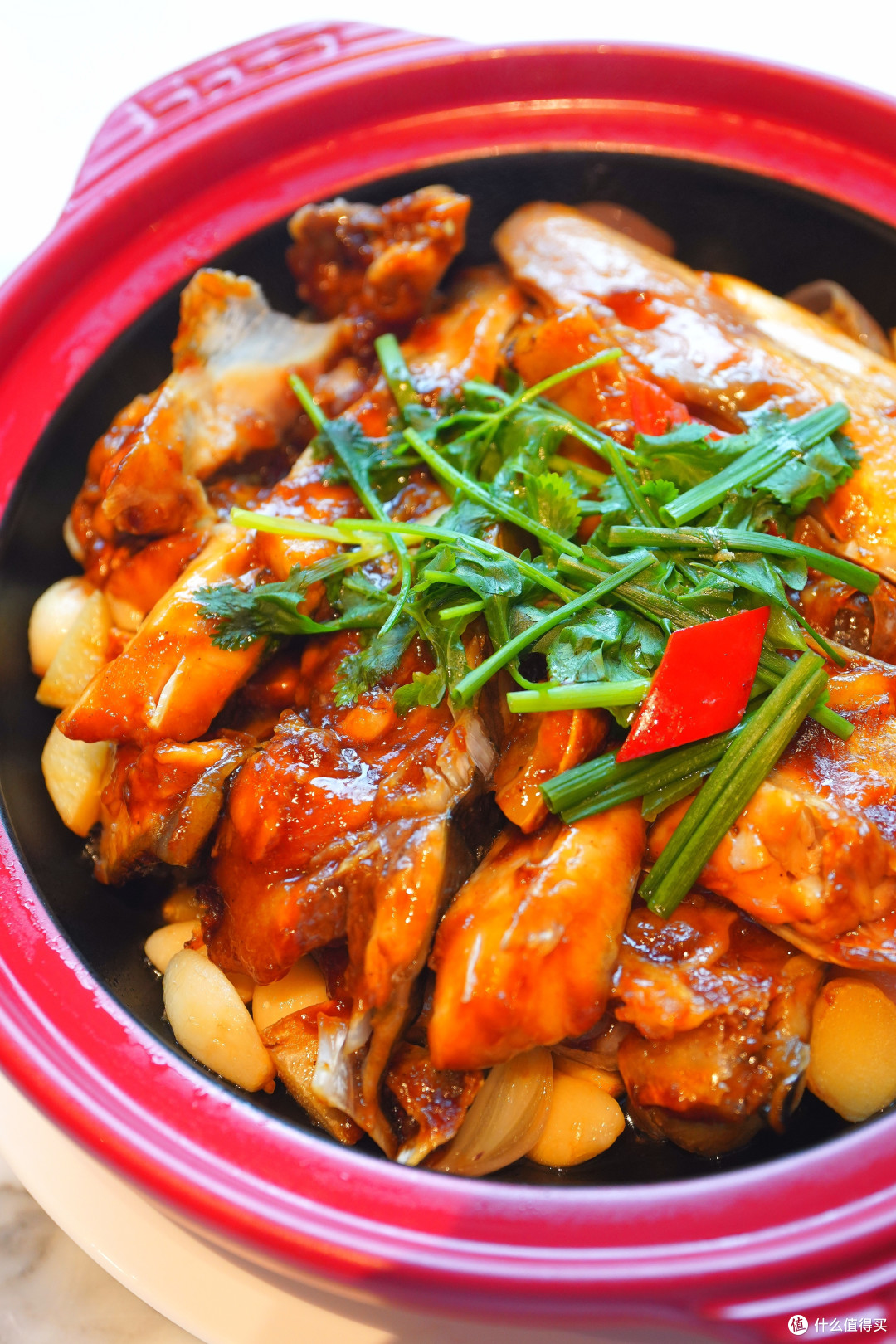 也许是岛上最佳餐厅!珠海东澳岛万豪酒店 中餐厅体验