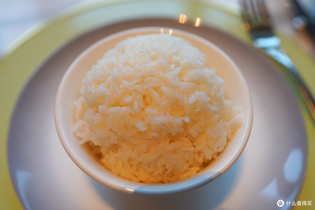 也许是岛上最佳餐厅!珠海东澳岛万豪酒店 中餐厅体验