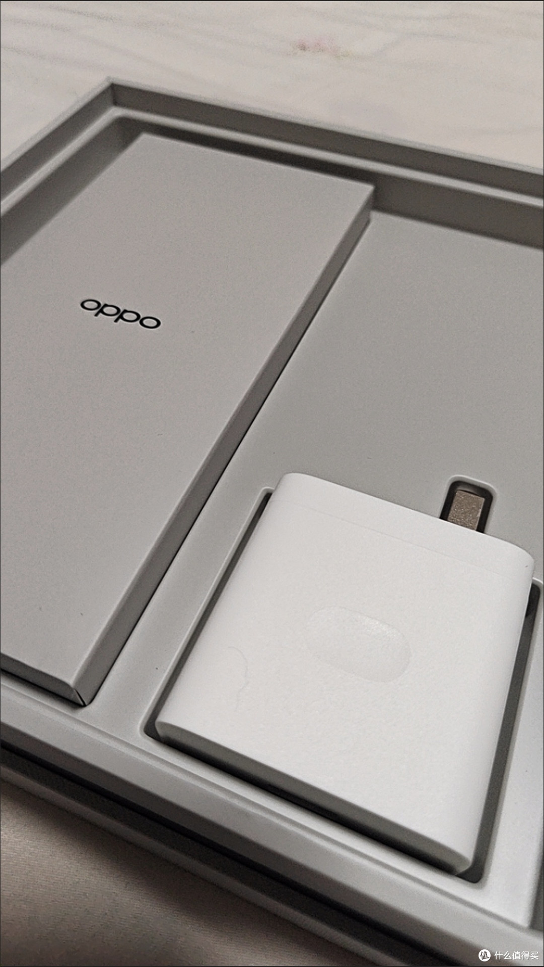 换手机纠结中:OPPO Find N5,你会是我的菜吗?