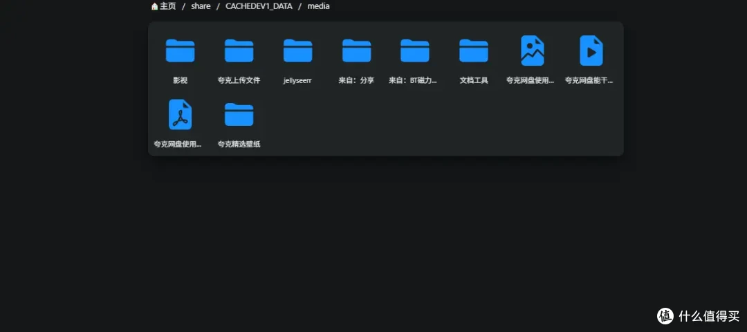 Alist 被收购莫慌！OpenList 完美平替