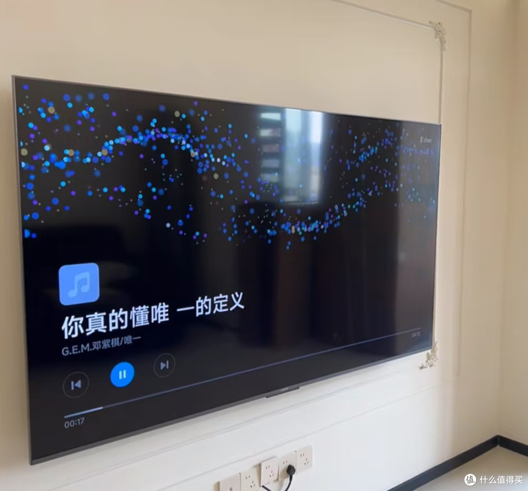 闭眼入不亏!小米新品手机、耳机、电视深度评测