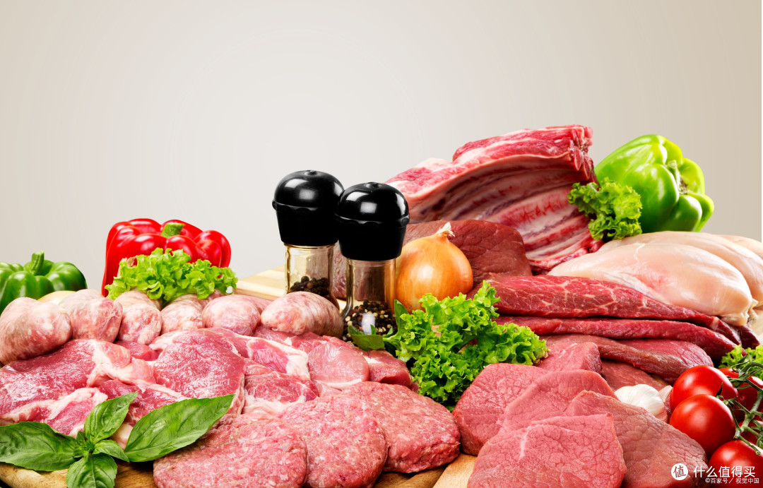618生鲜购物“复盘”:安全“下车”有讲究