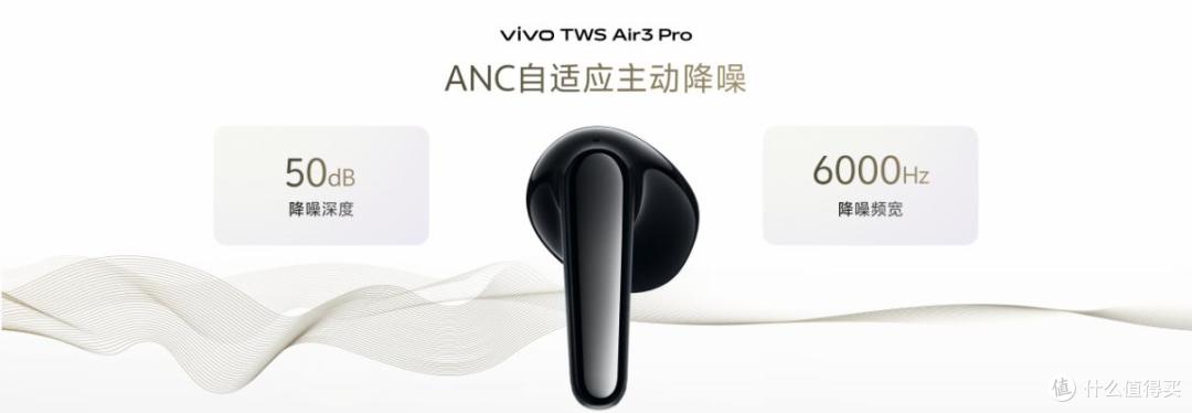 vivo双舰齐发：X Fold5折叠屏再破纪录，TWS Air3 Pro降噪新标杆