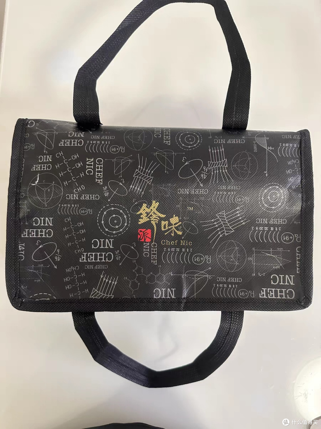 锋味派鸡排:健康美味的早餐选择