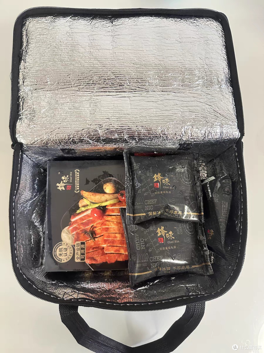 锋味派鸡排:健康美味的早餐选择