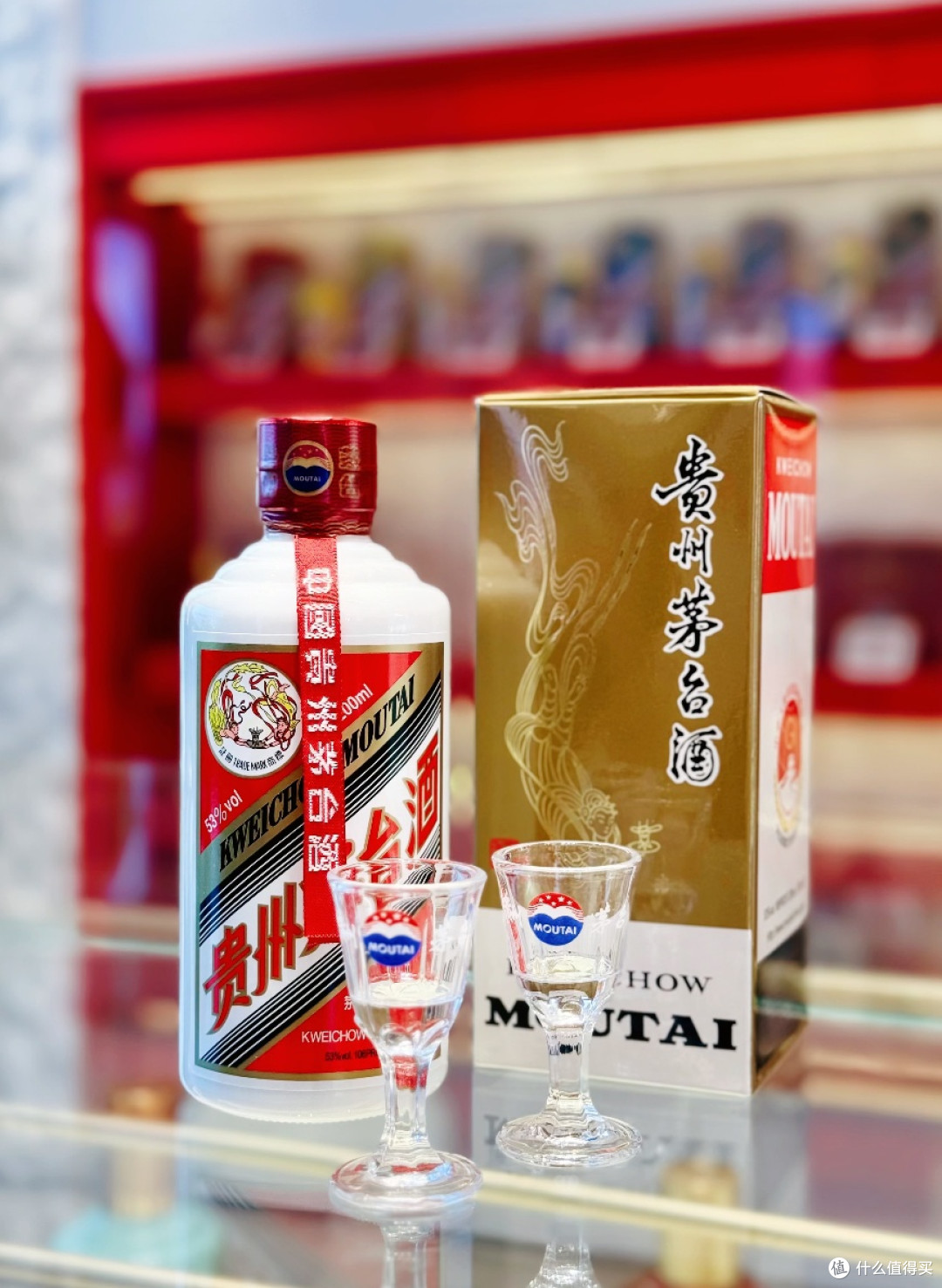 飞天茅台价格反弹背后：白酒市场的微妙变局
