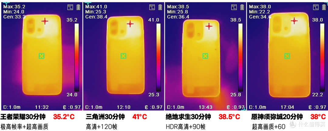 7个特点看懂一加13T丨最强骁龙芯片+小屏手机的不将就