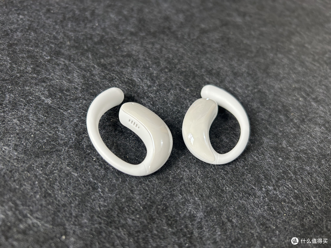 西圣 Olite2 开放式耳机好用吗?开放式耳机如何选?