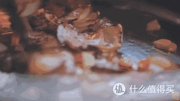 这座仙境般的小城竟然是隐藏的美食王者,下饭程度一绝