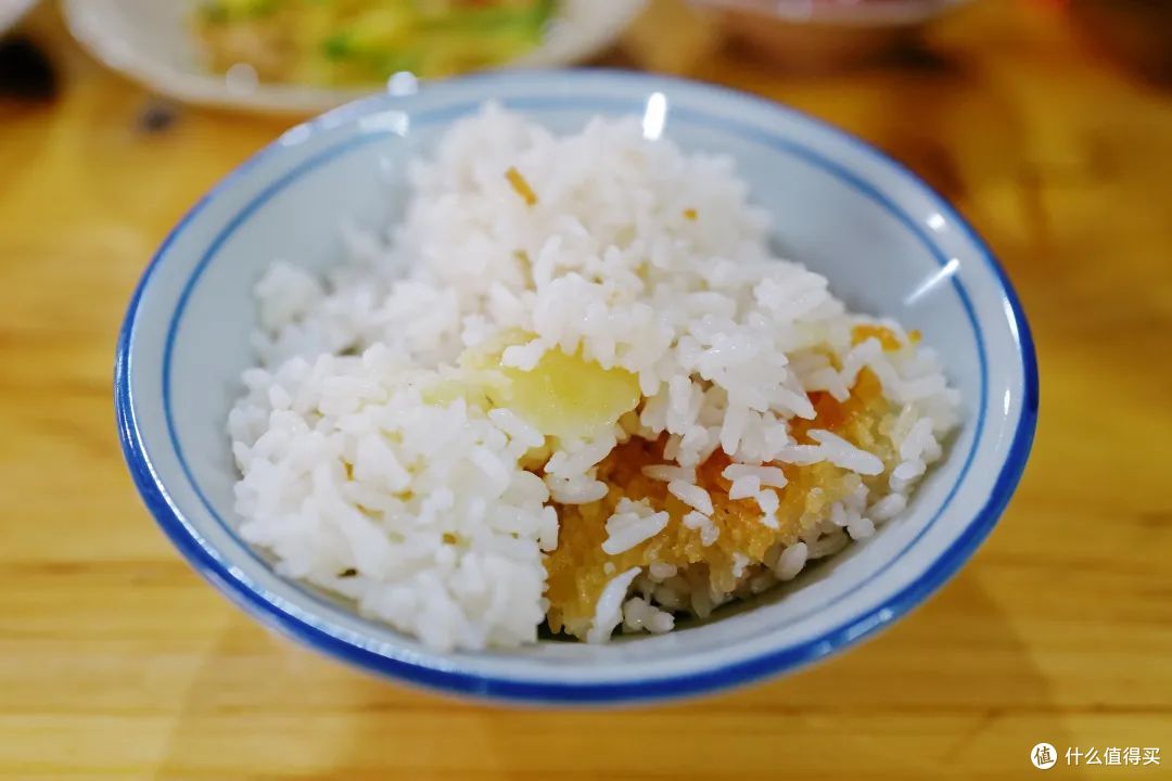 这座仙境般的小城竟然是隐藏的美食王者,下饭程度一绝