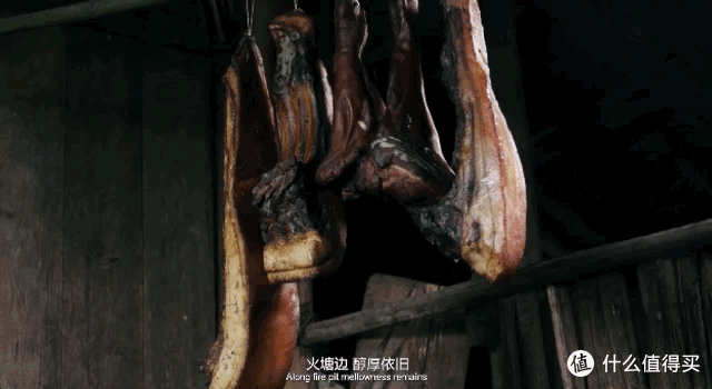这座仙境般的小城竟然是隐藏的美食王者,下饭程度一绝