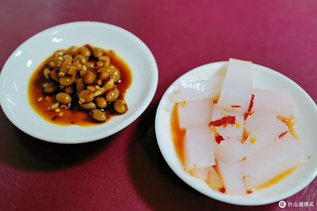 这座仙境般的小城竟然是隐藏的美食王者,下饭程度一绝