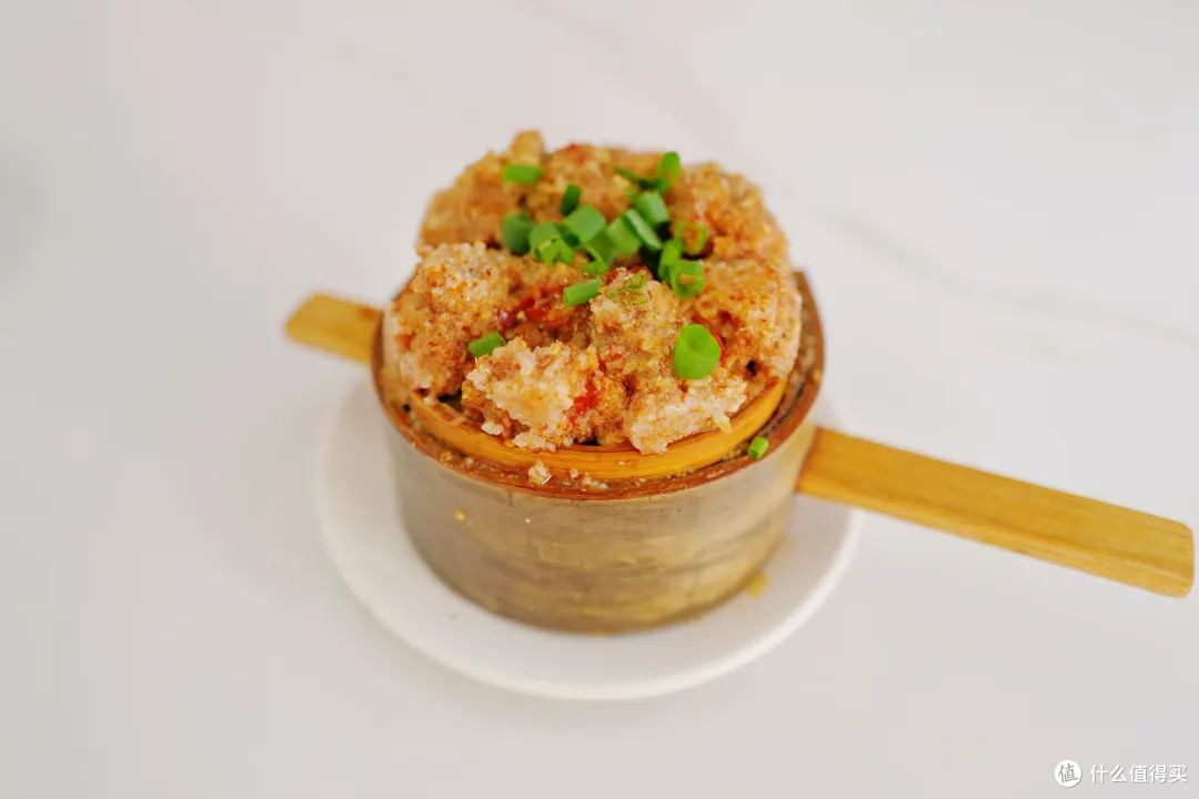 这座仙境般的小城竟然是隐藏的美食王者,下饭程度一绝