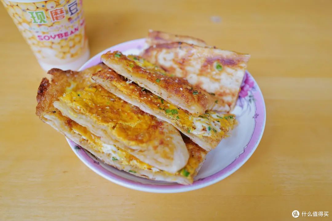 这座仙境般的小城竟然是隐藏的美食王者,下饭程度一绝