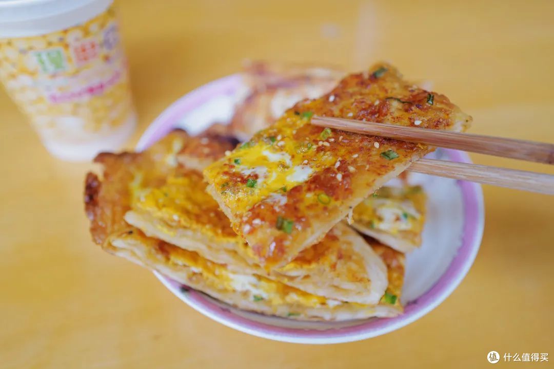 这座仙境般的小城竟然是隐藏的美食王者,下饭程度一绝