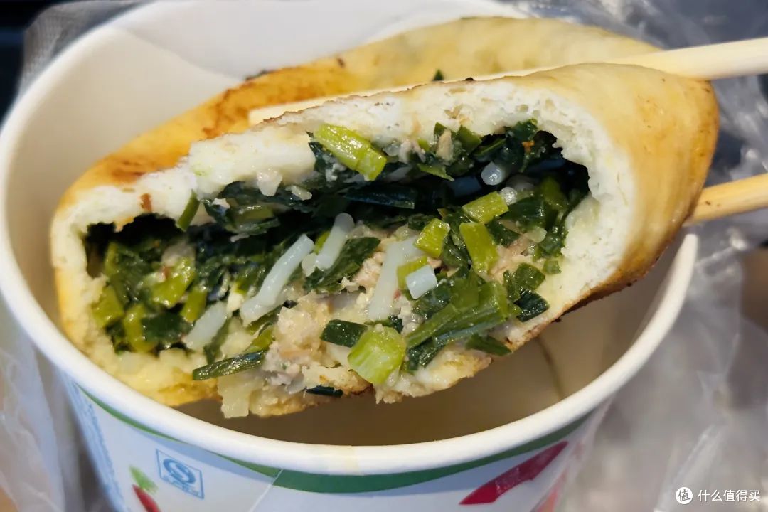 这座仙境般的小城竟然是隐藏的美食王者,下饭程度一绝