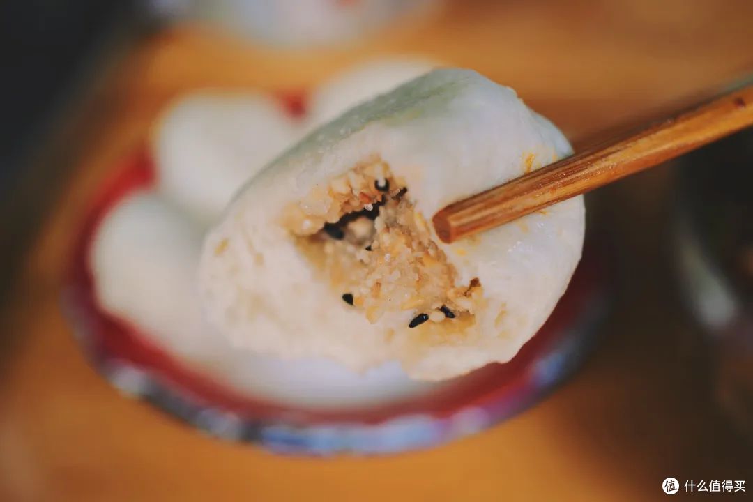 这座仙境般的小城竟然是隐藏的美食王者,下饭程度一绝