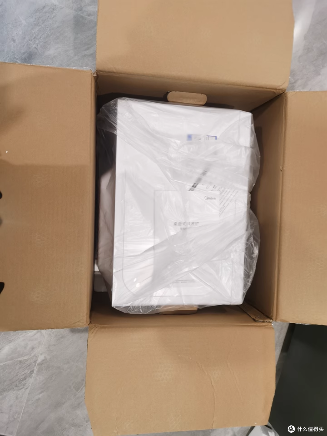 618 必囤!美的机械微波炉,小家庭的实用之选