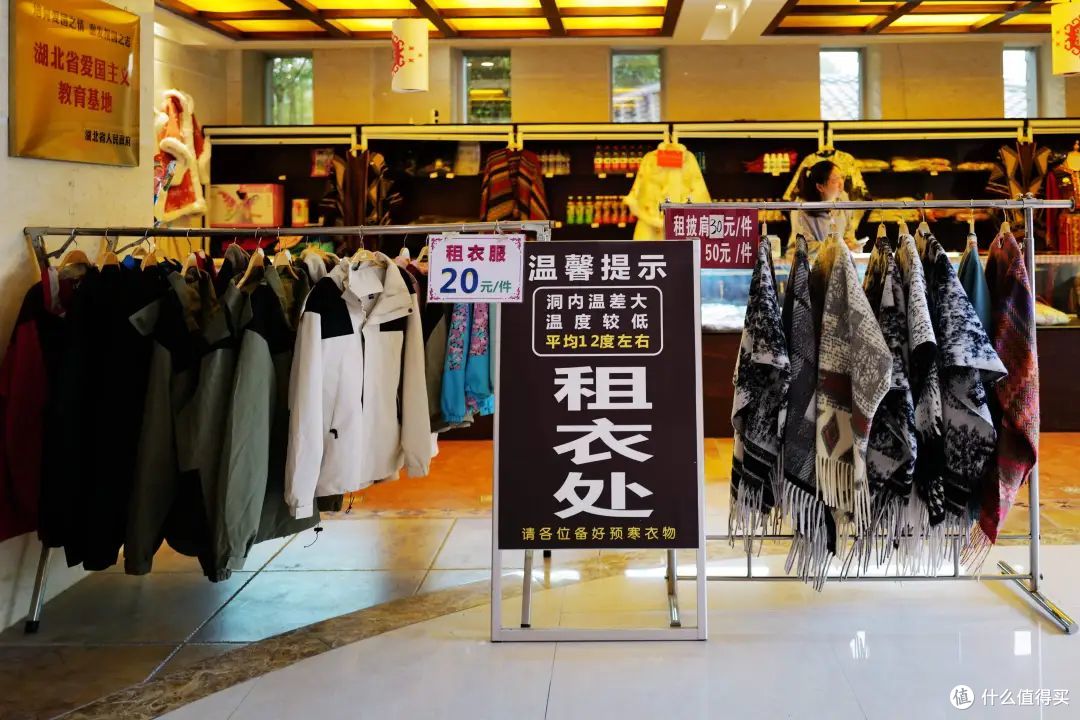 夏日限定!藏在山水间的 “天然空调城”,玩水避暑来了就想养老