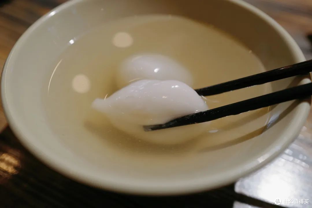 夏日限定!藏在山水间的 “天然空调城”,玩水避暑来了就想养老