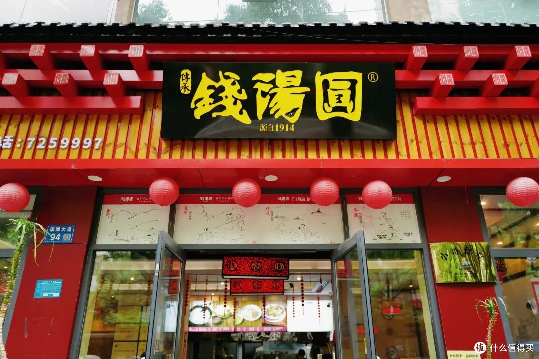 夏日限定!藏在山水间的 “天然空调城”,玩水避暑来了就想养老