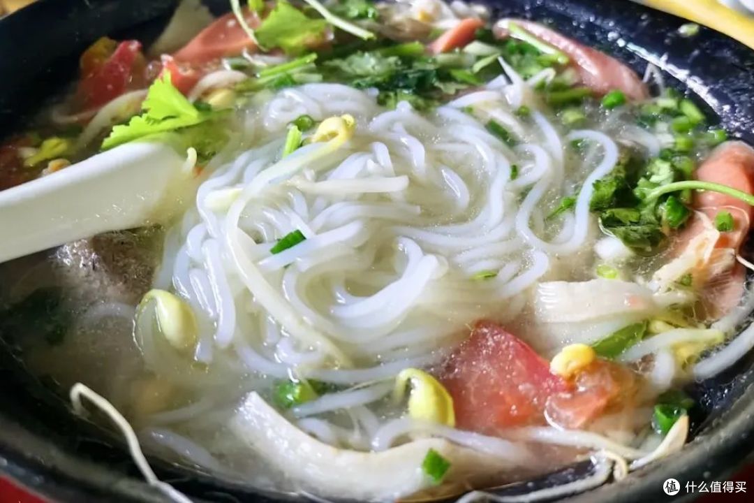 夏日限定!藏在山水间的 “天然空调城”,玩水避暑来了就想养老