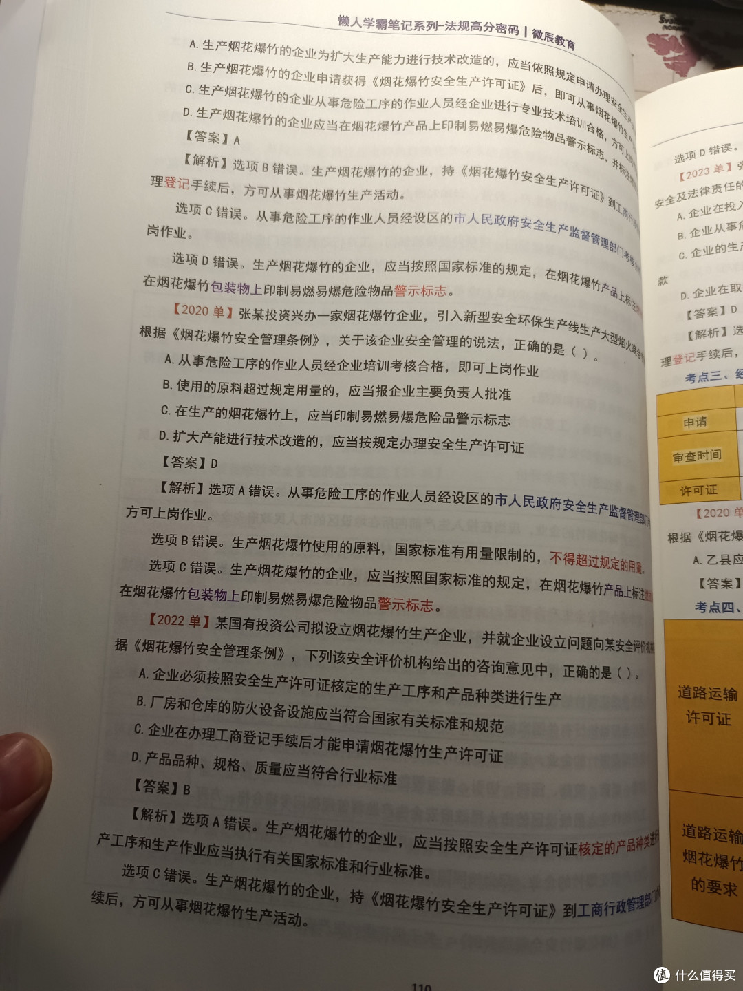 2025,和我一起备考注册安全工程师吧~懒人高分密码(1)