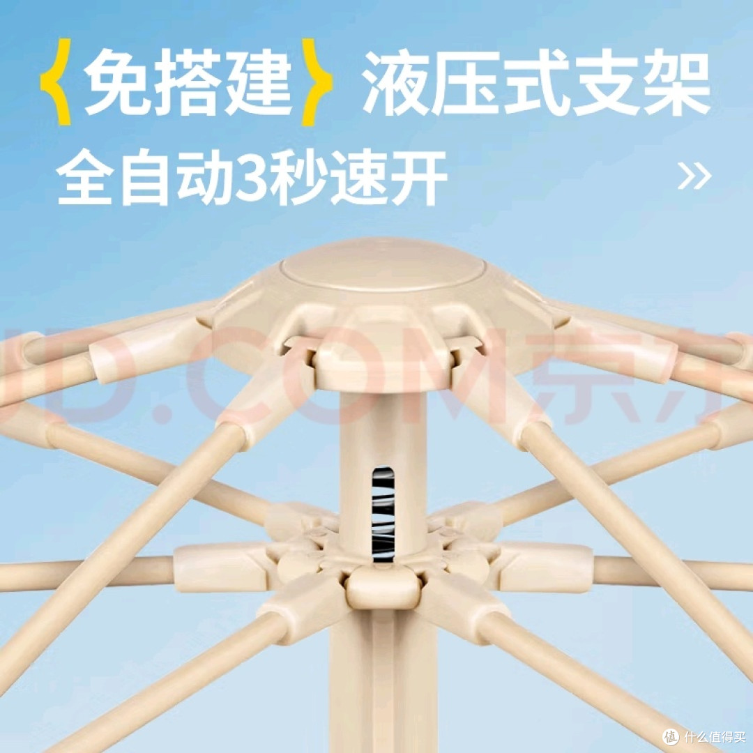 北极狼帐篷:家庭露营的便捷选择