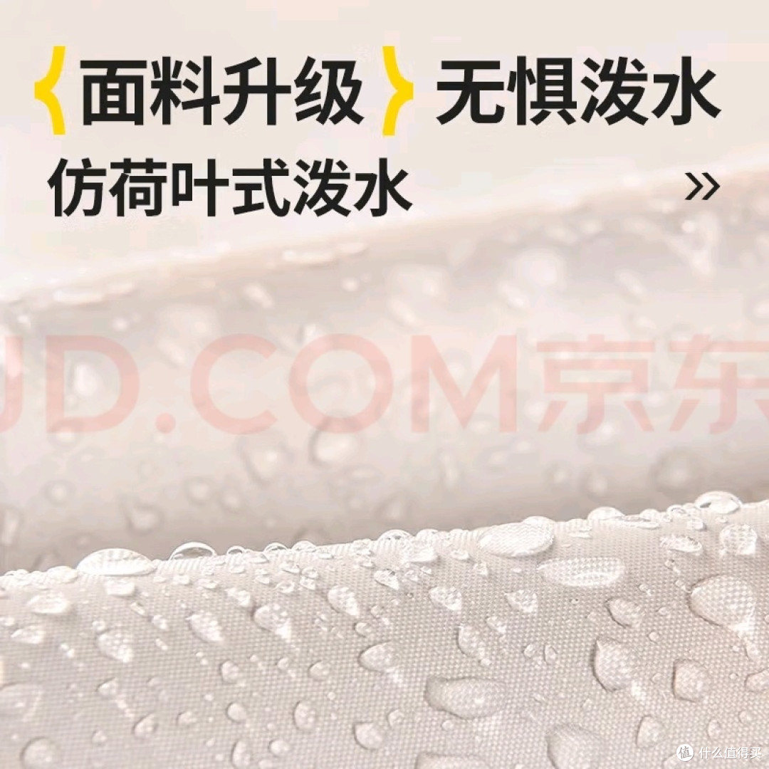北极狼帐篷:家庭露营的便捷选择