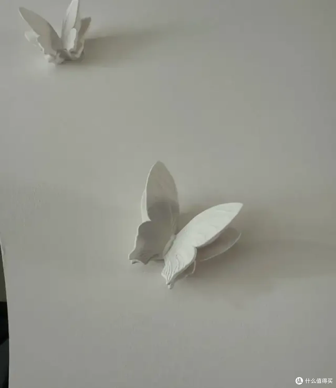 重生之我成家居神器了!(10个用在家里直接封神的跨界好东西)