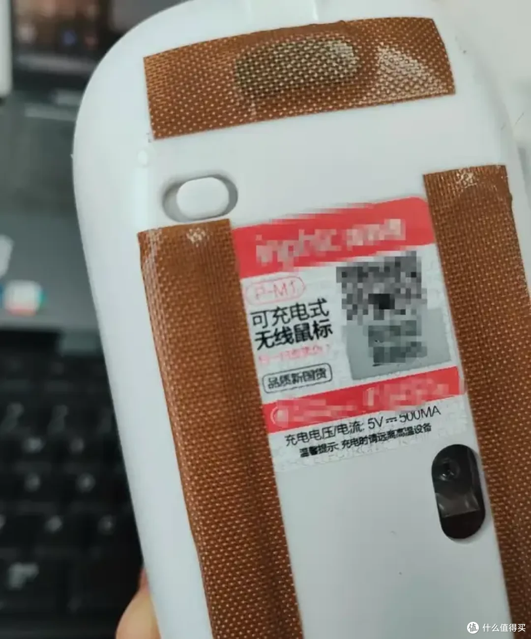 重生之我成家居神器了!(10个用在家里直接封神的跨界好东西)