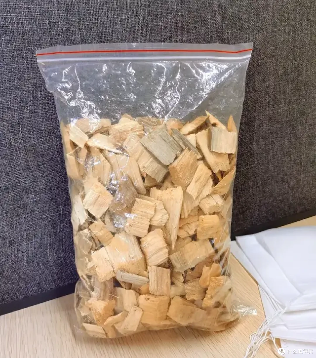 重生之我成家居神器了!(10个用在家里直接封神的跨界好东西)