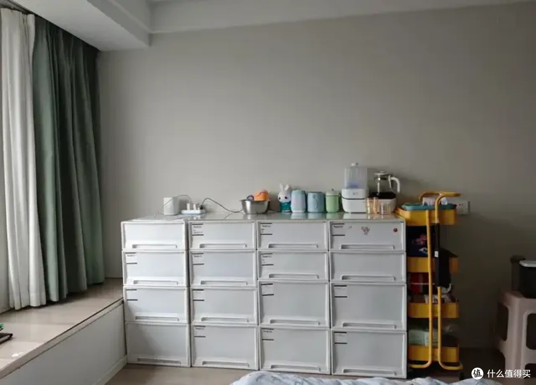 重生之我成家居神器了!(10个用在家里直接封神的跨界好东西)
