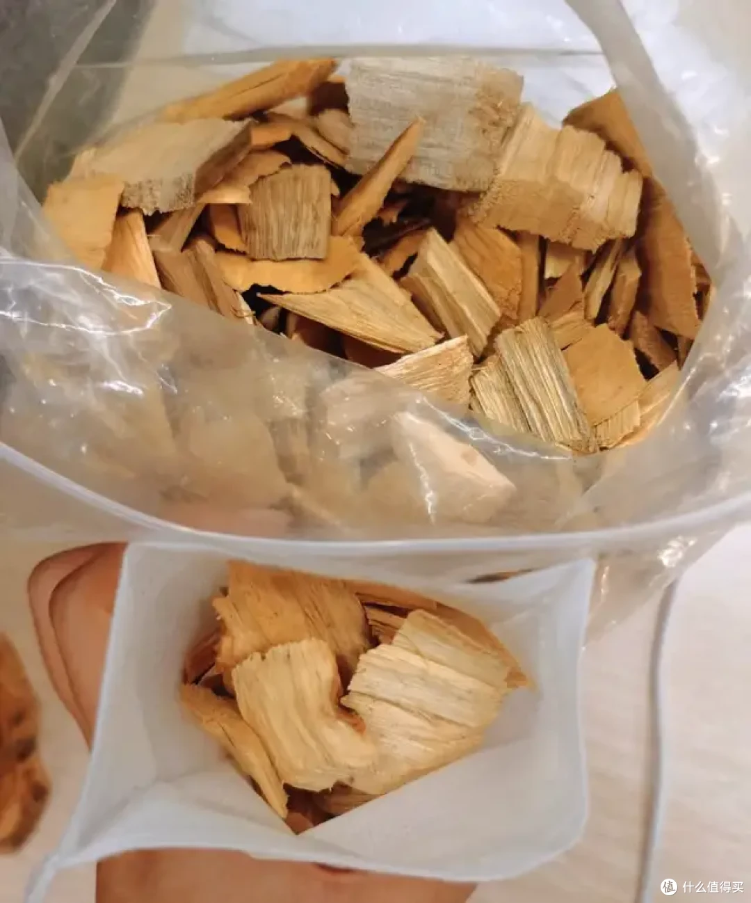 重生之我成家居神器了!(10个用在家里直接封神的跨界好东西)