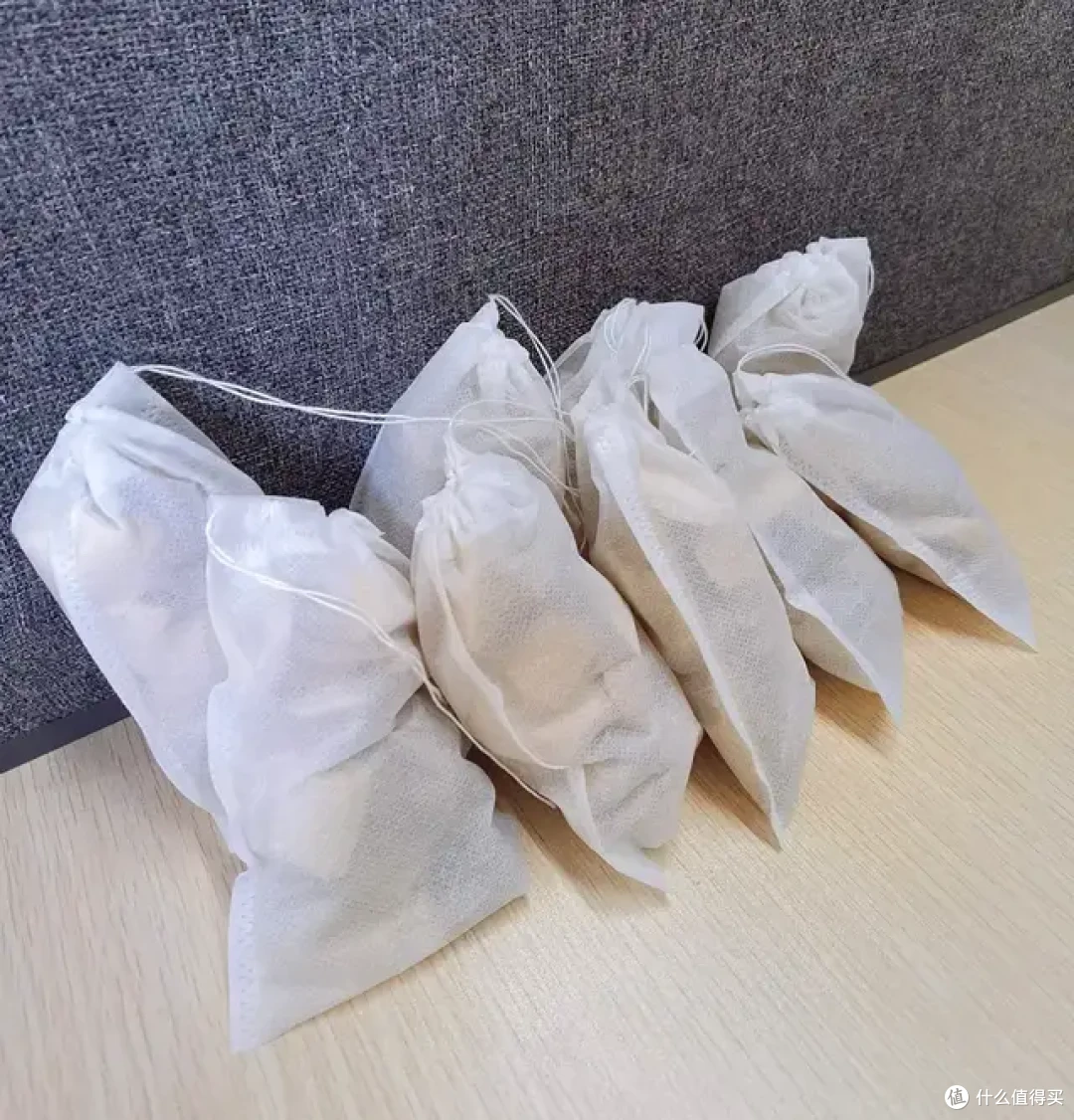 重生之我成家居神器了!(10个用在家里直接封神的跨界好东西)