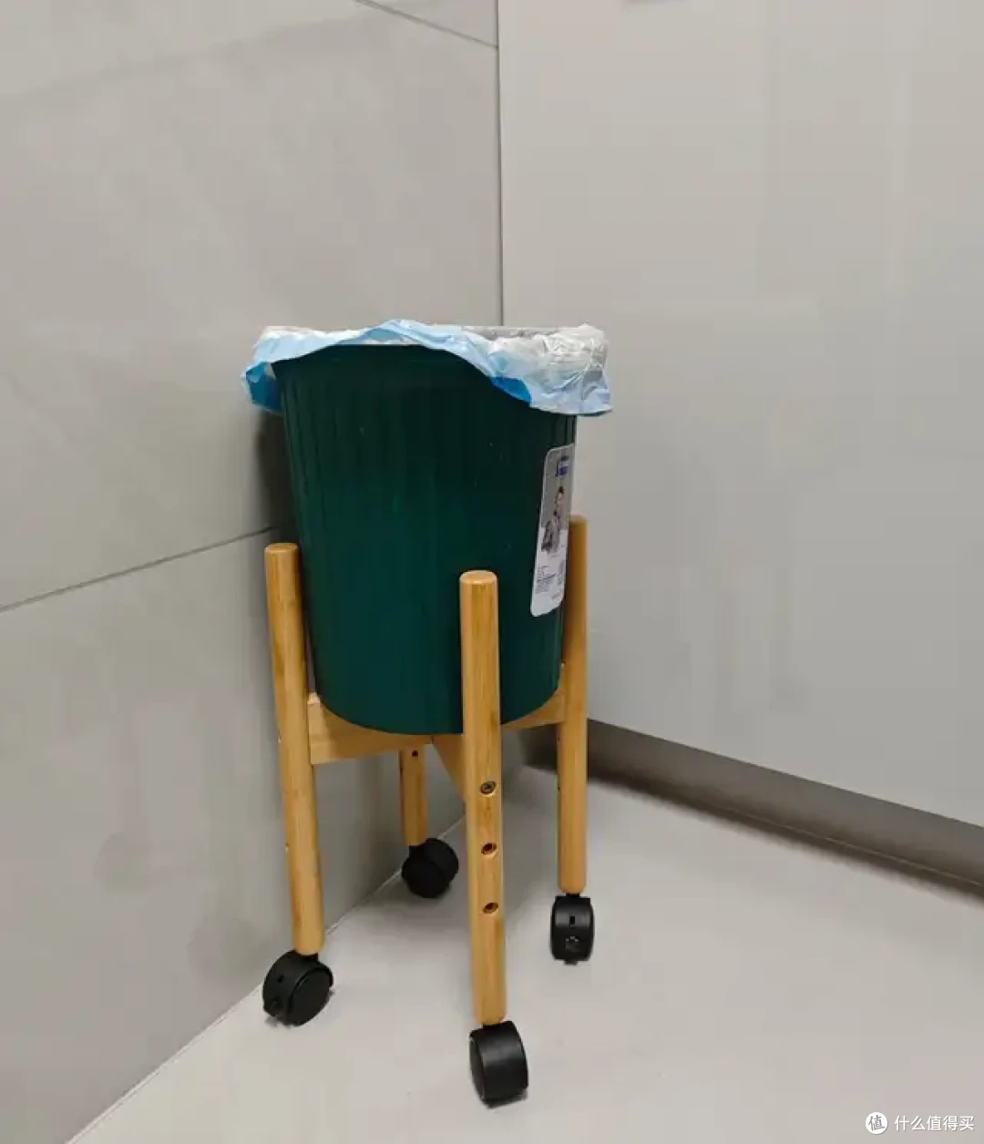 重生之我成家居神器了!(10个用在家里直接封神的跨界好东西)