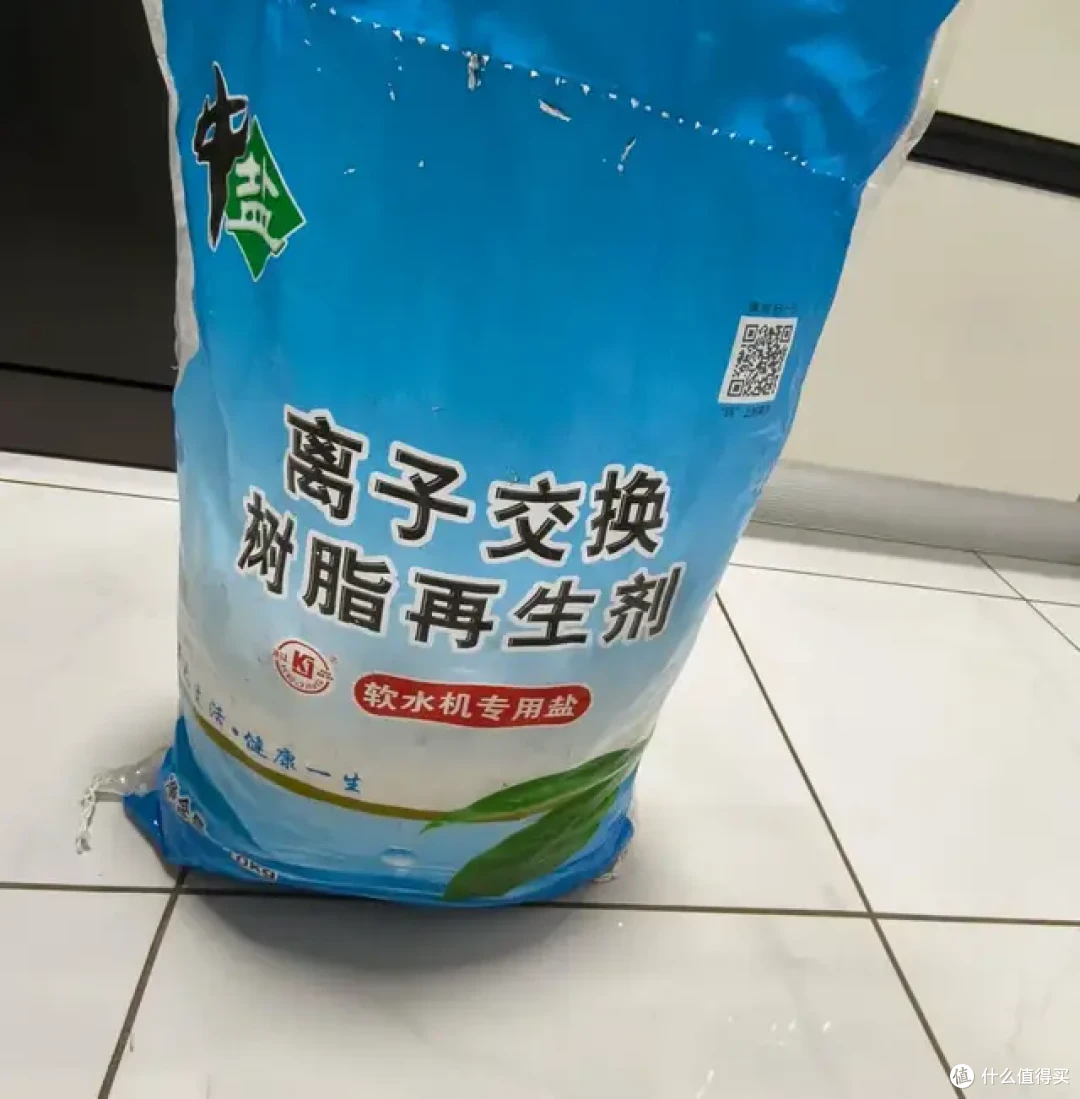 重生之我成家居神器了!(10个用在家里直接封神的跨界好东西)
