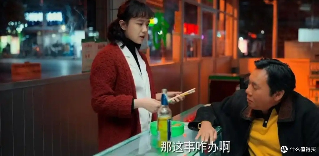 最好看的电视剧