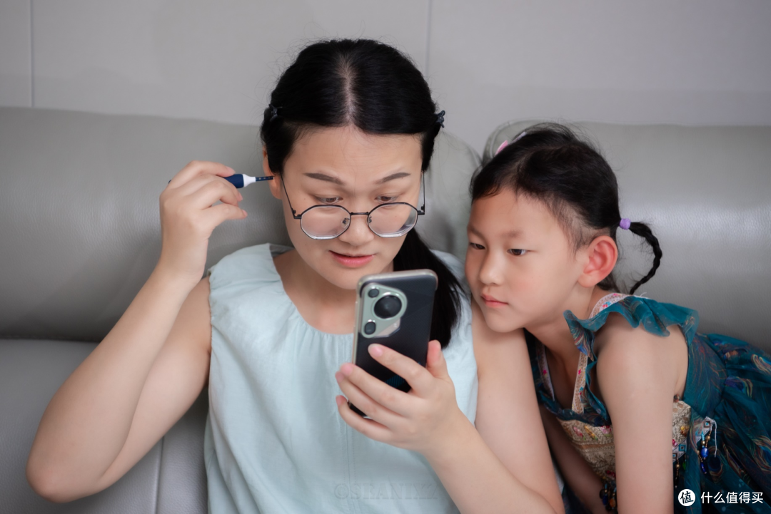 看得见才有安全感,蜂鸟bebird 3 Plus可视挖耳勺使用体验