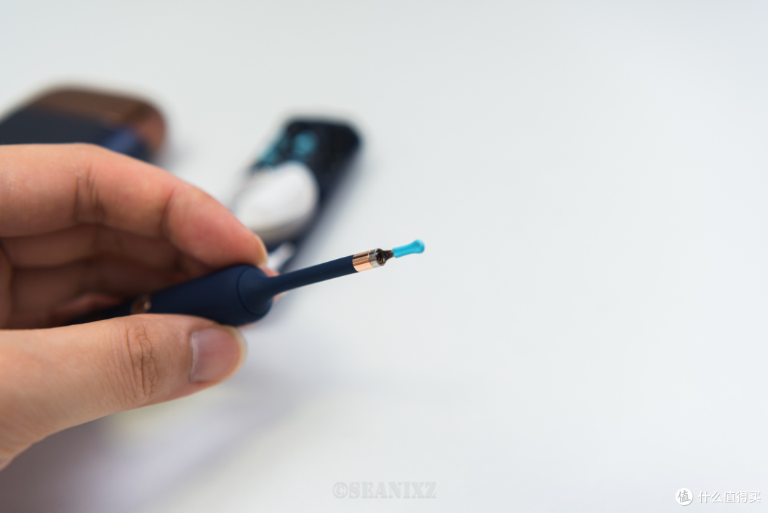 看得见才有安全感,蜂鸟bebird 3 Plus可视挖耳勺使用体验