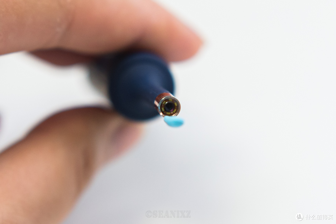 看得见才有安全感,蜂鸟bebird 3 Plus可视挖耳勺使用体验