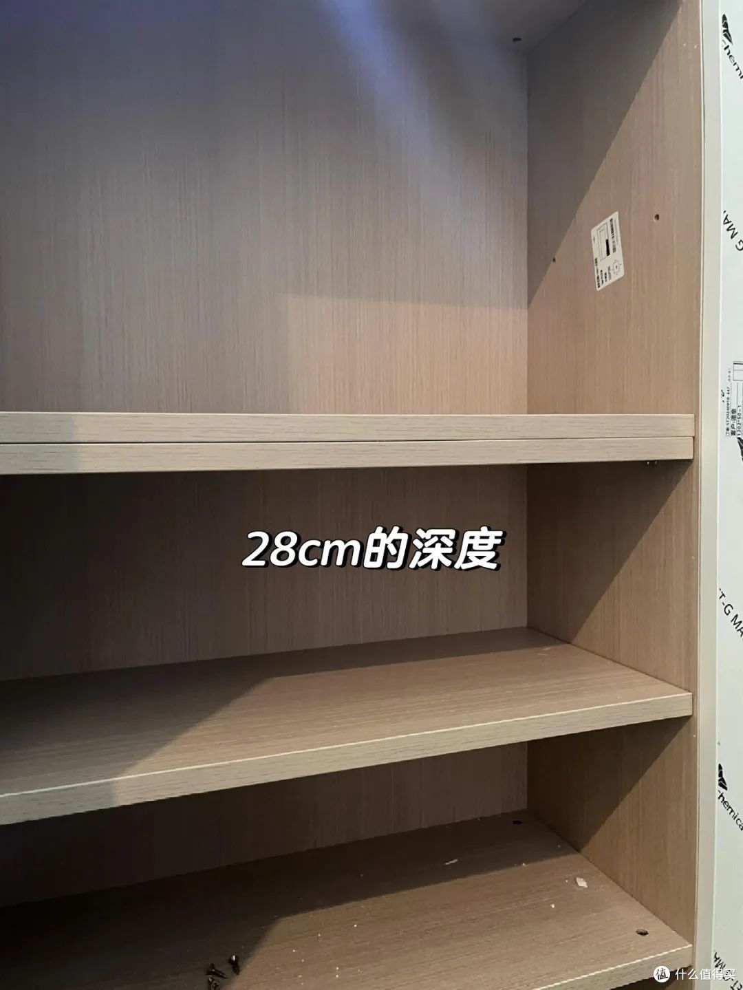 网友分享的“装修坑”，一个比一个离谱，看到真的要气笑了！