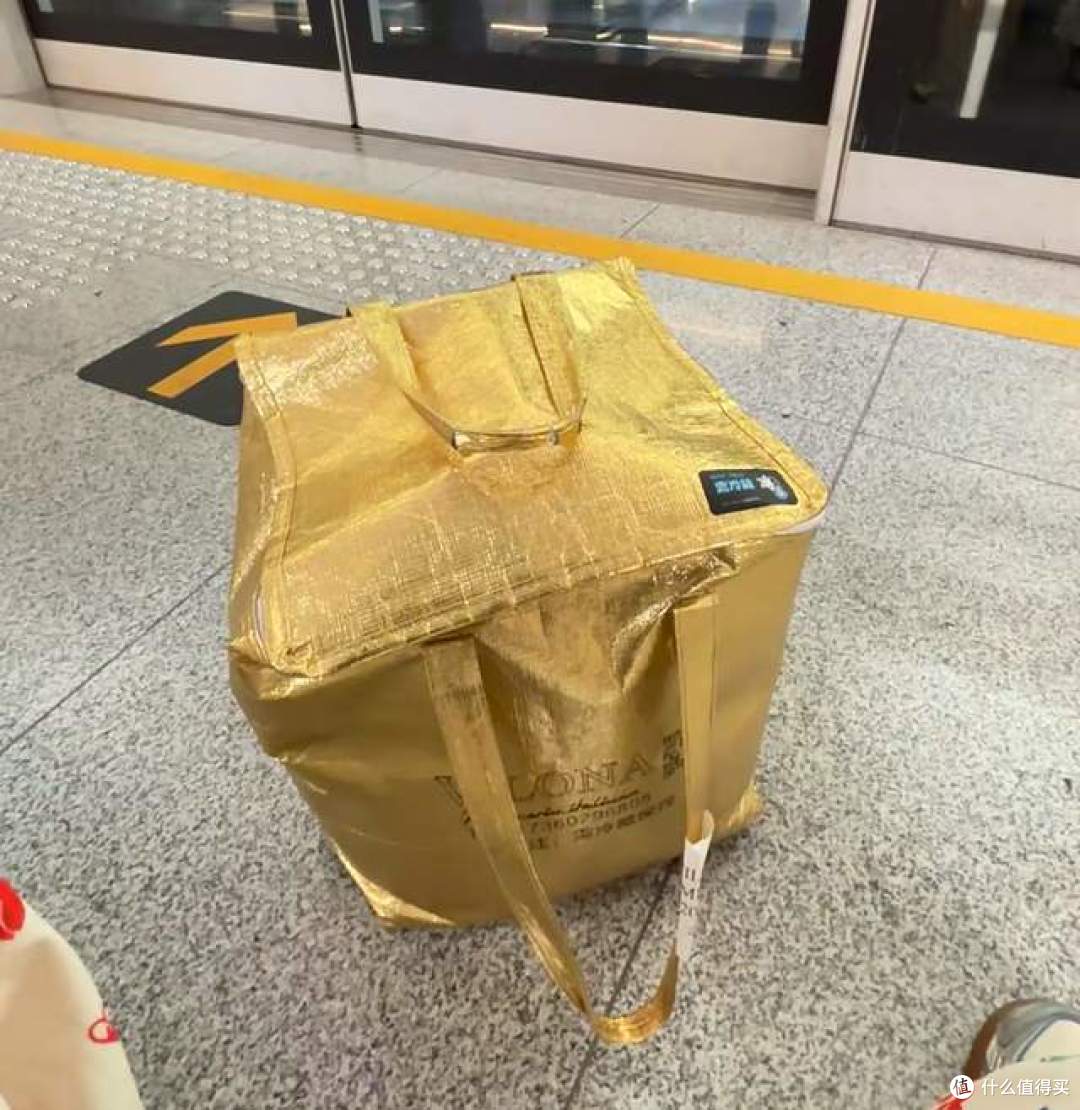 一生节俭的中国人，吃完蛋糕的包装袋能干嘛，看网友的妙用，绝了