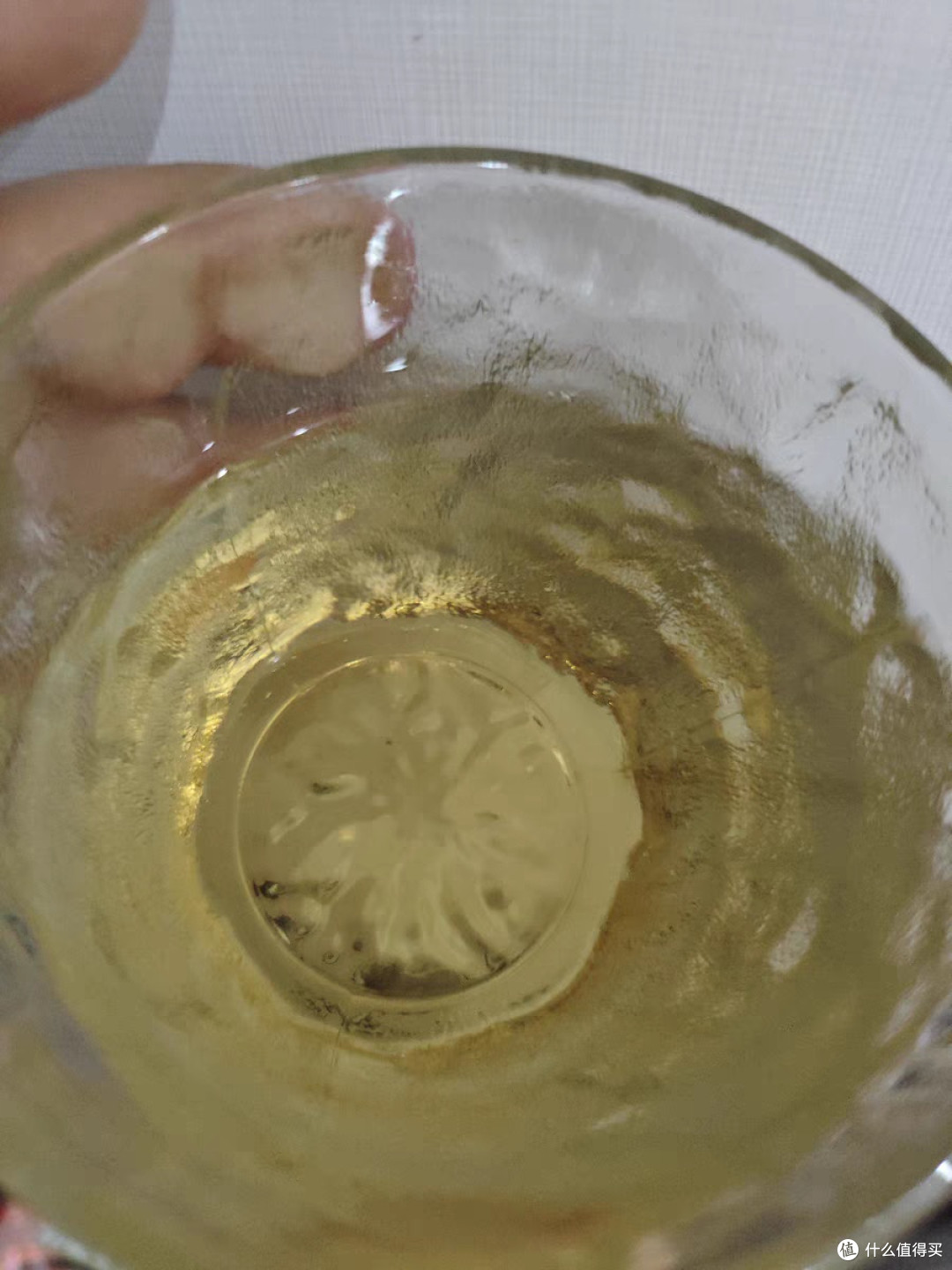 莫干山桂花米酒原汁糯米酒