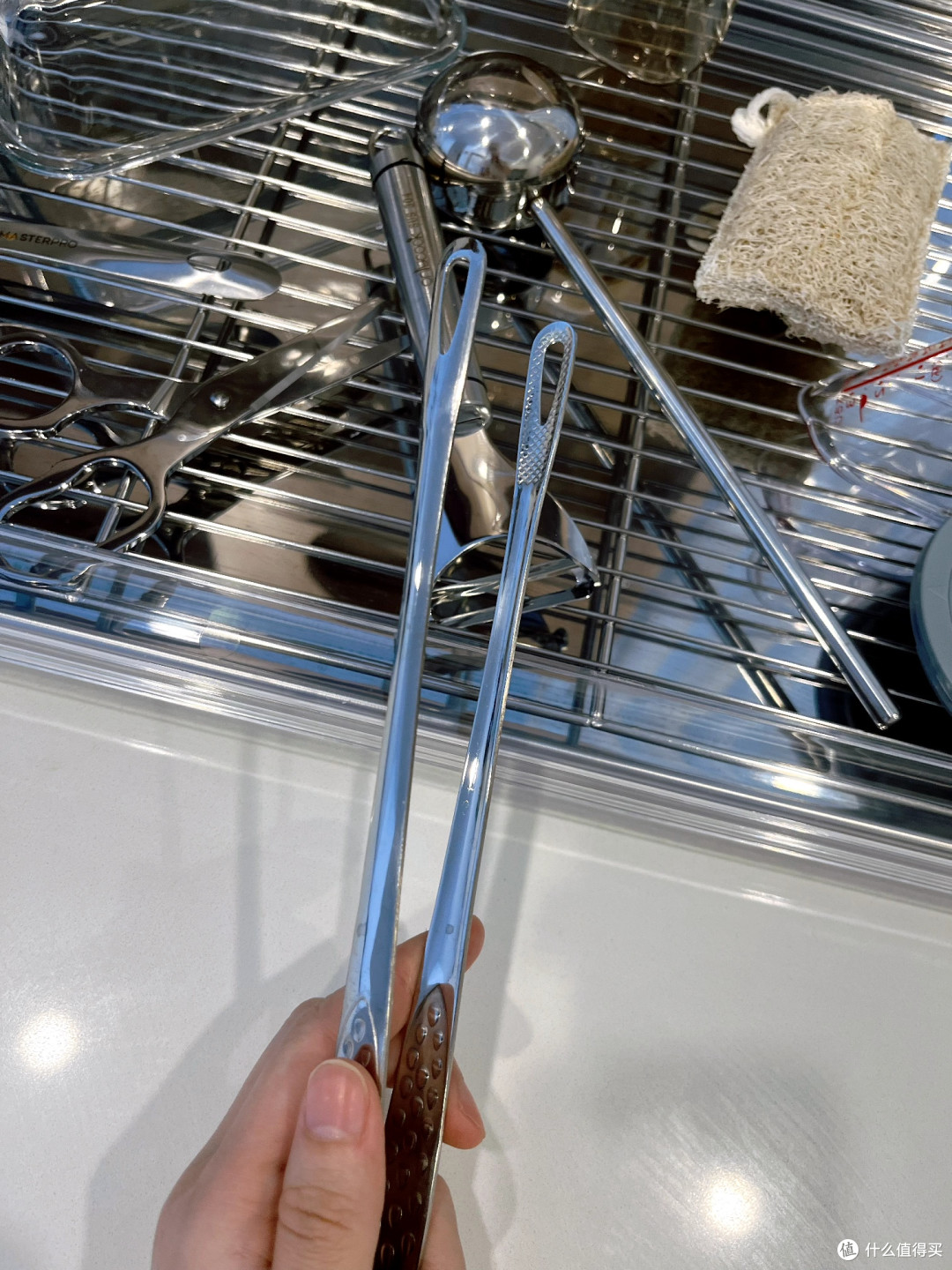 处女座奶爸的辅食工具严选之道
