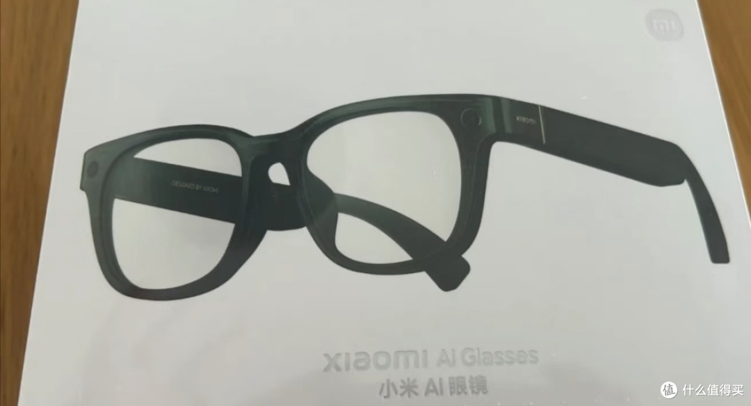 小米新起点:新品齐发,你看好谁?