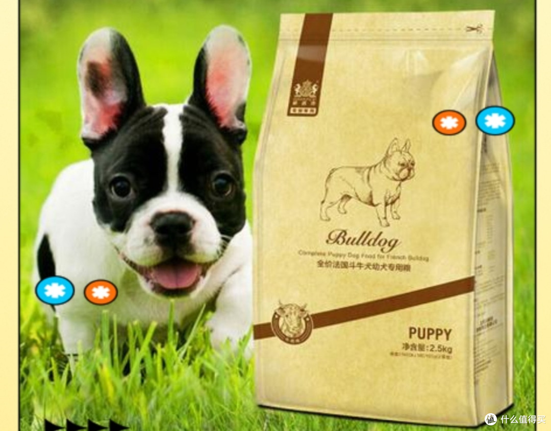 宠物食品大比拼:猫狗粮、零食、营养品,哪些品牌值得囤?